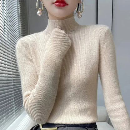 Beautifully Crafted Jumper