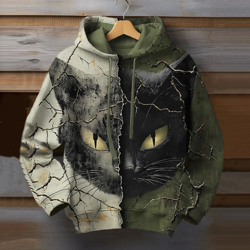 Vintage Inspired Garment