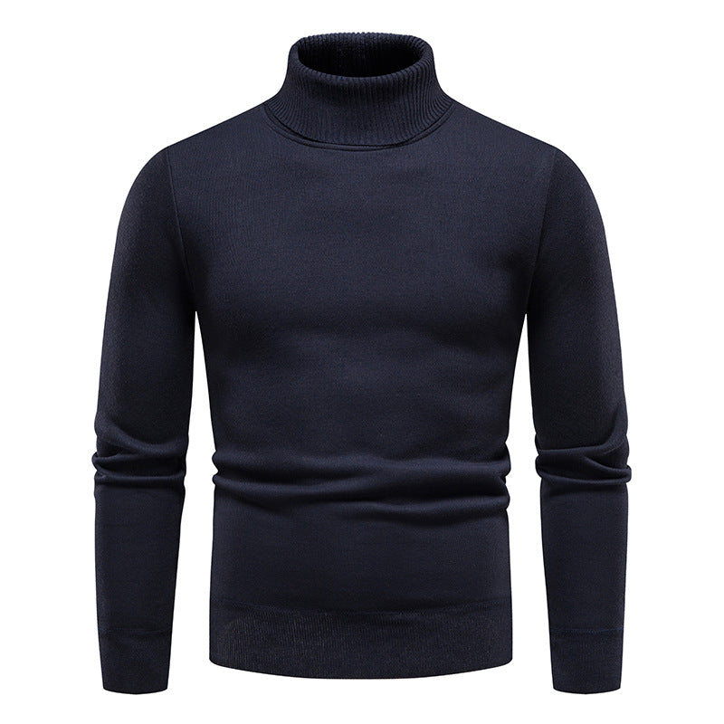 Elegantly Designed Jumper
