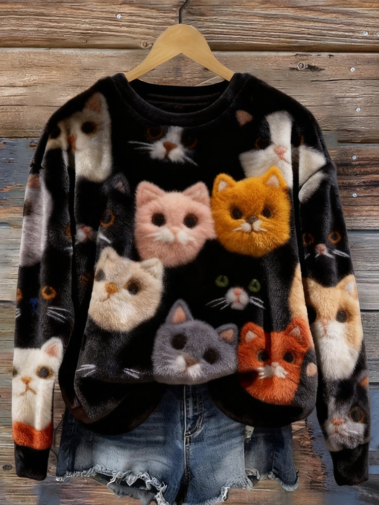 Classic Vintage Shirt