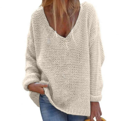Classic Vintage Jumper