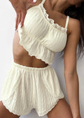 Well Tailored Garment with a Graceful Silhouette