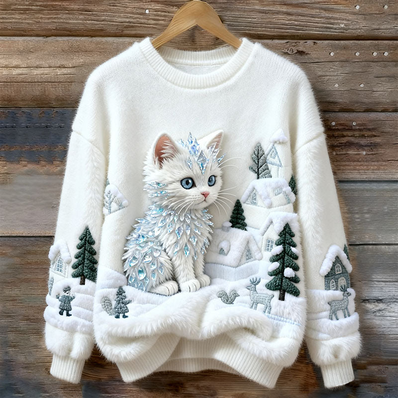 Classic Vintage Shirt