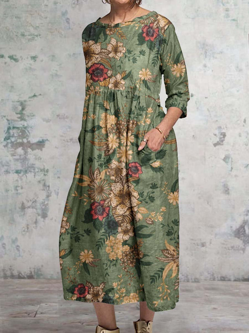 Beautifully Crafted Top