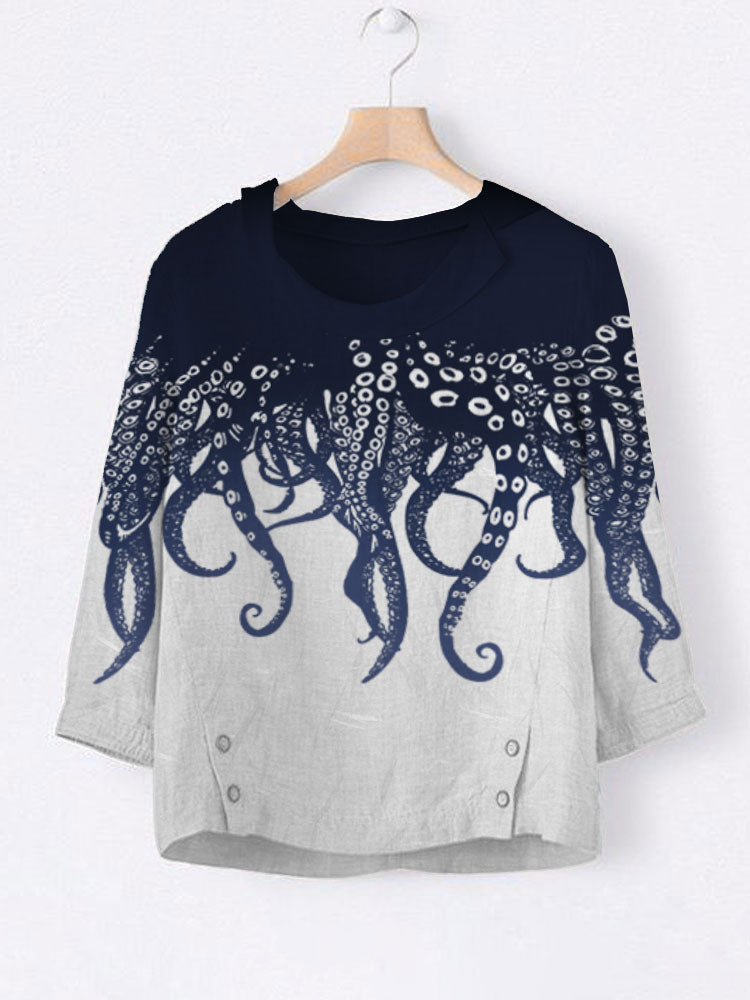 Classic Designed Top