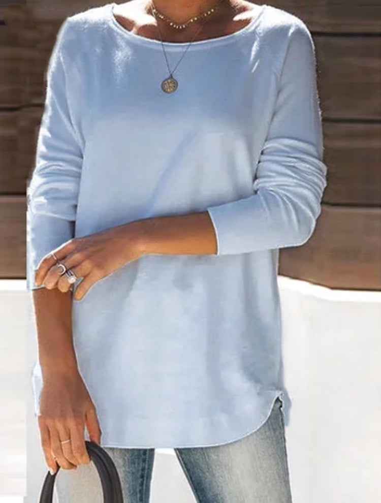 Elegantly Designed Jumper