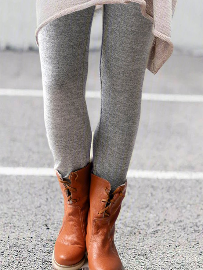 Beautifully Crafted Trousers