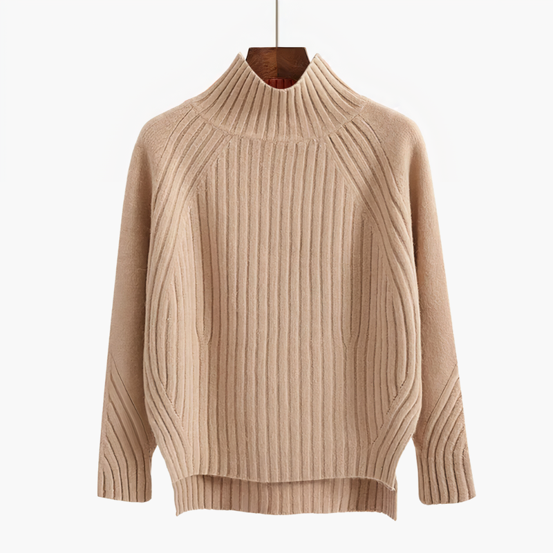 Vintage Inspired Jumper