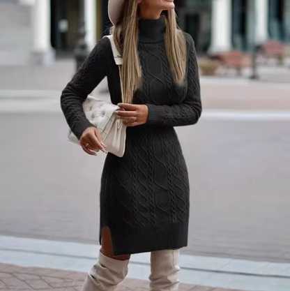 Beautifully Crafted Jumper