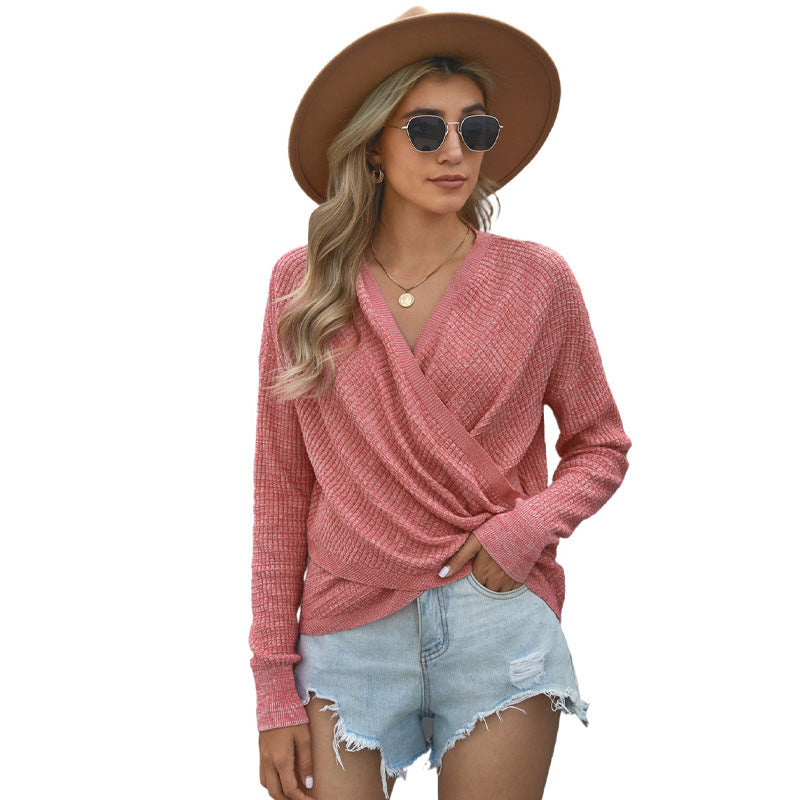 Vintage Inspired Jumper