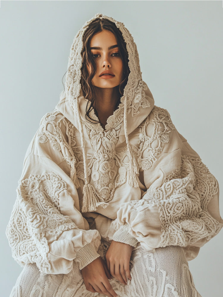 Classic Designed Garment