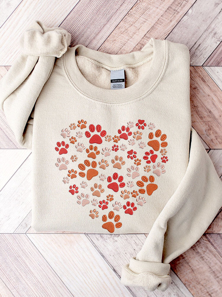 Beautifully Crafted Shirt
