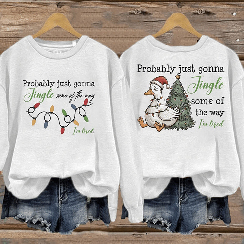 Elegantly Designed Shirt