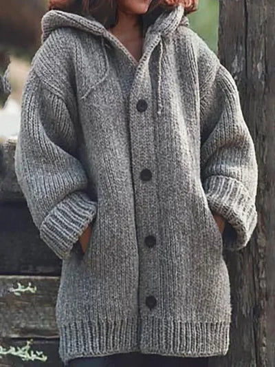 Beautifully Crafted Jacket