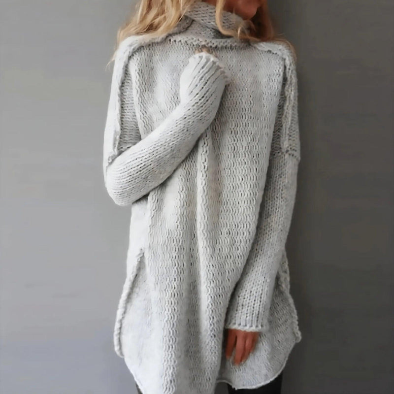 Classic Vintage Jumper