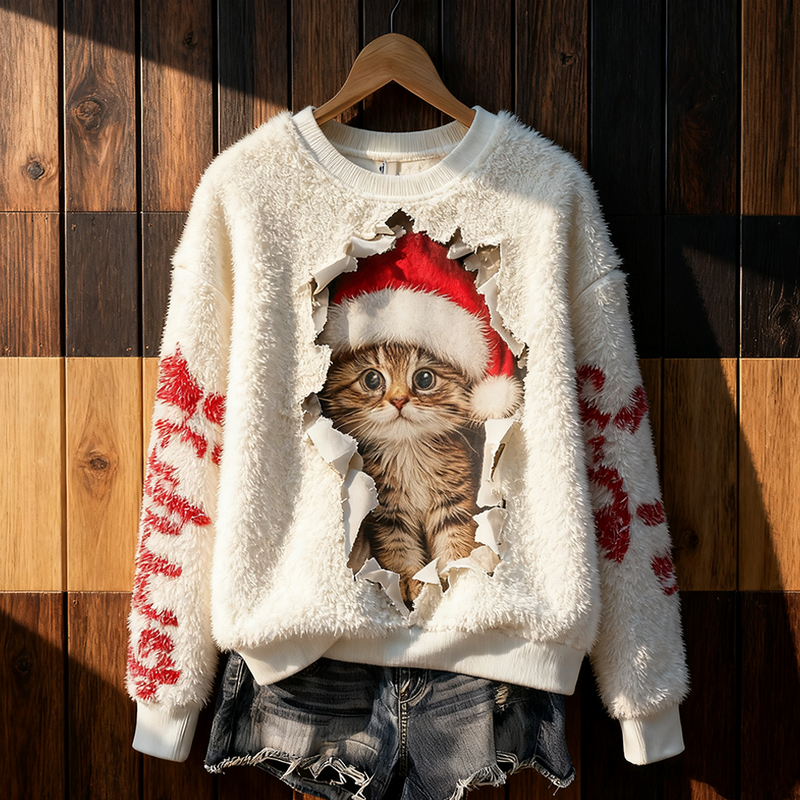 Gracefully Designed Shirt