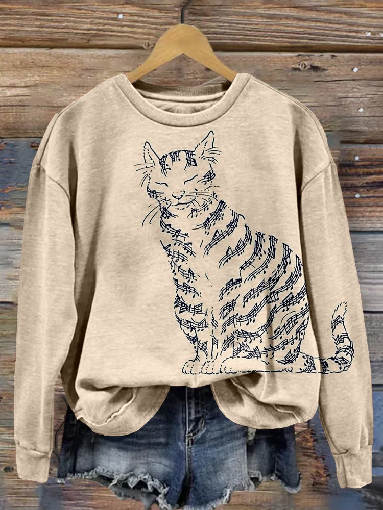 Classic Designed Shirt
