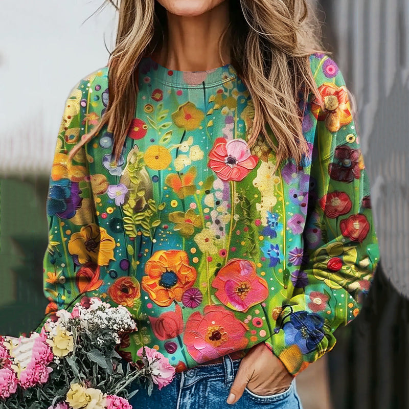 Classic Vintage Shirt