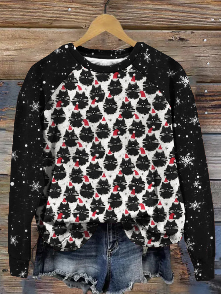 Vintage Inspired Shirt