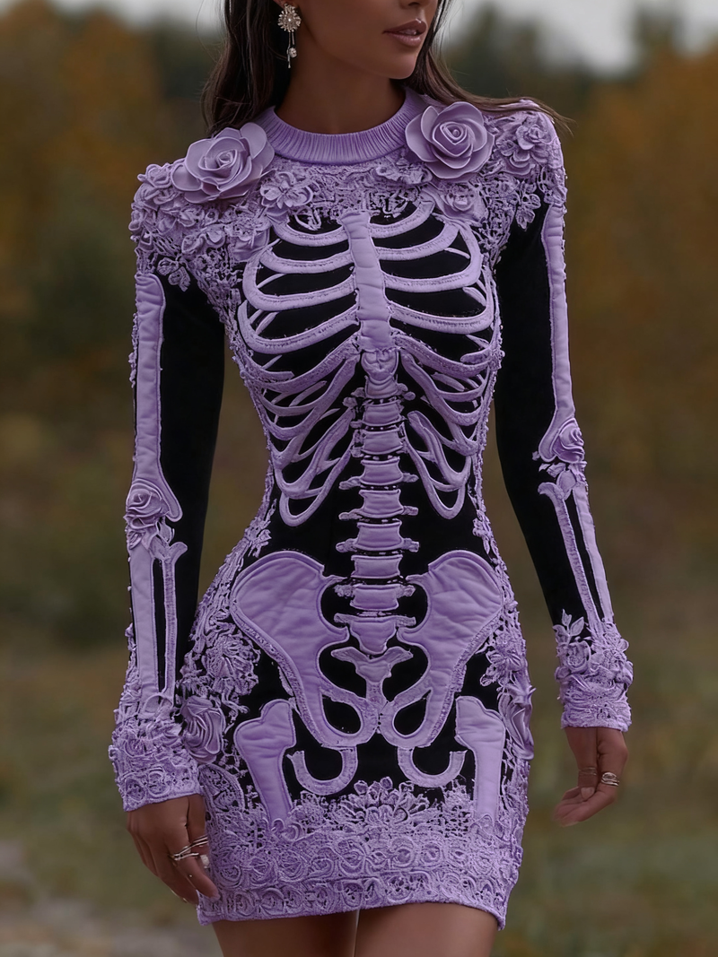 Classic Designed Jumper