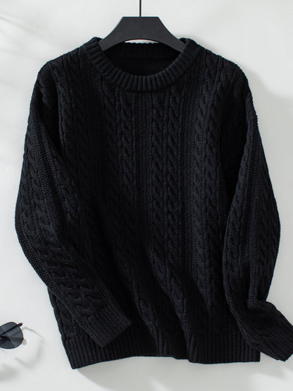 Elegantly Designed Jumper