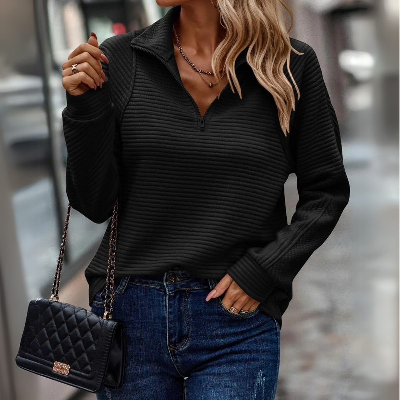 Classic Vintage Jumper