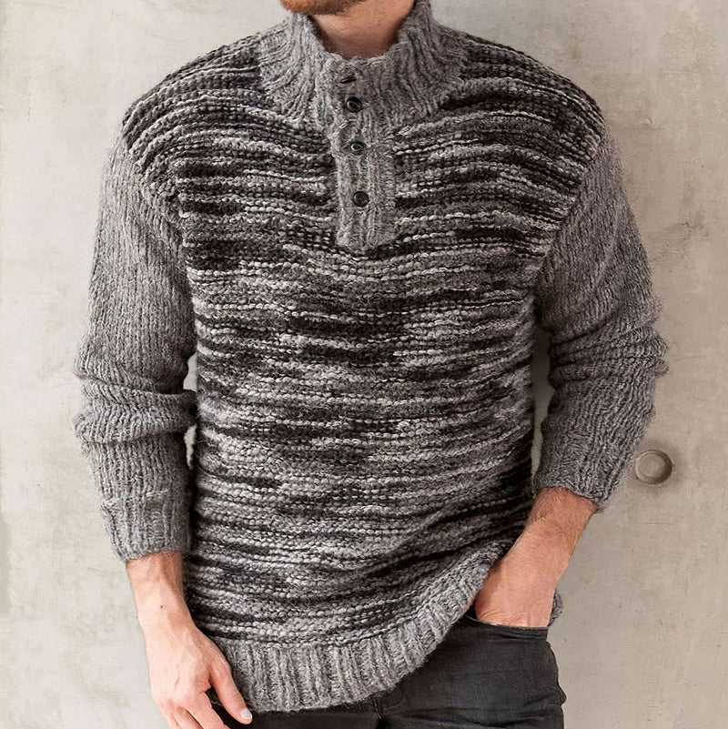 Vintage Inspired Jumper
