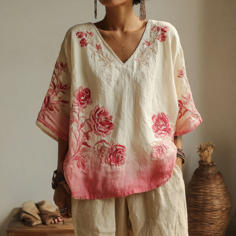 Elegantly Designed Shirt