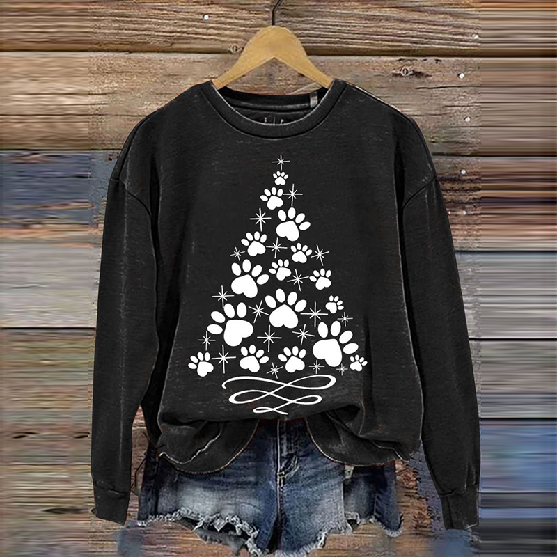 Thoughtfully Designed Shirt