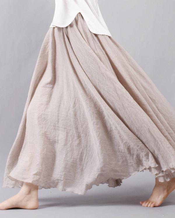 Vintage Inspired Garment
