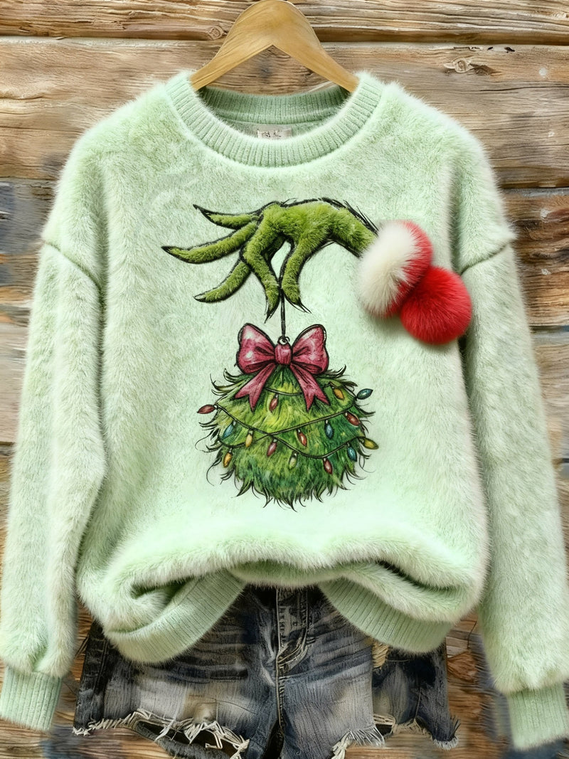 Elegantly Designed Top
