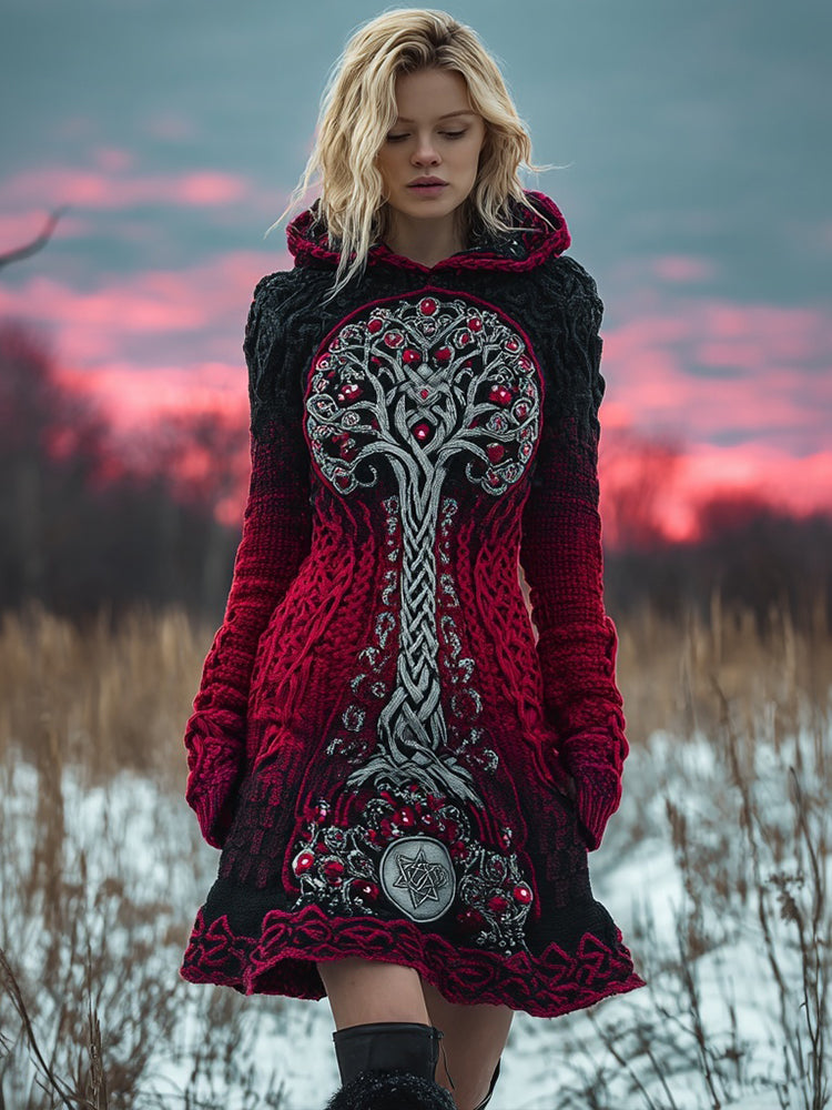 Beautifully Crafted Jumper