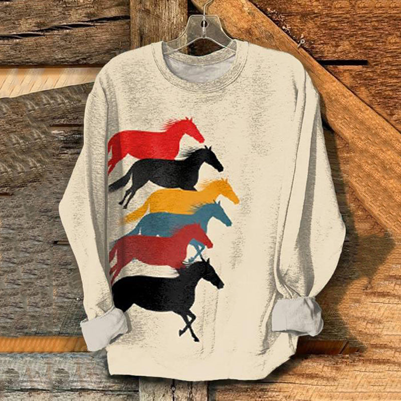 Classic Vintage Shirt