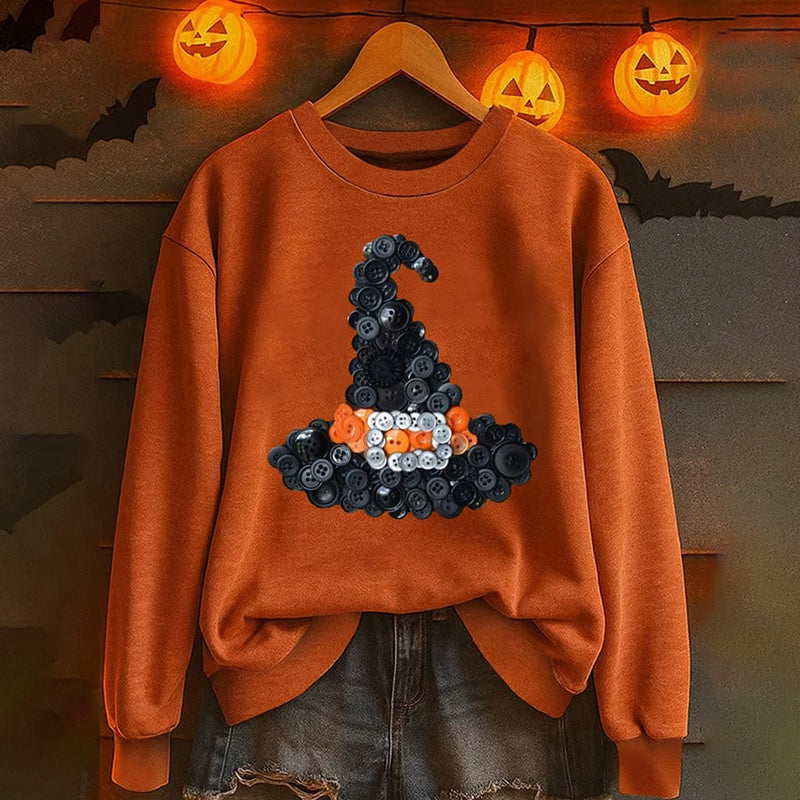Classic Vintage Shirt