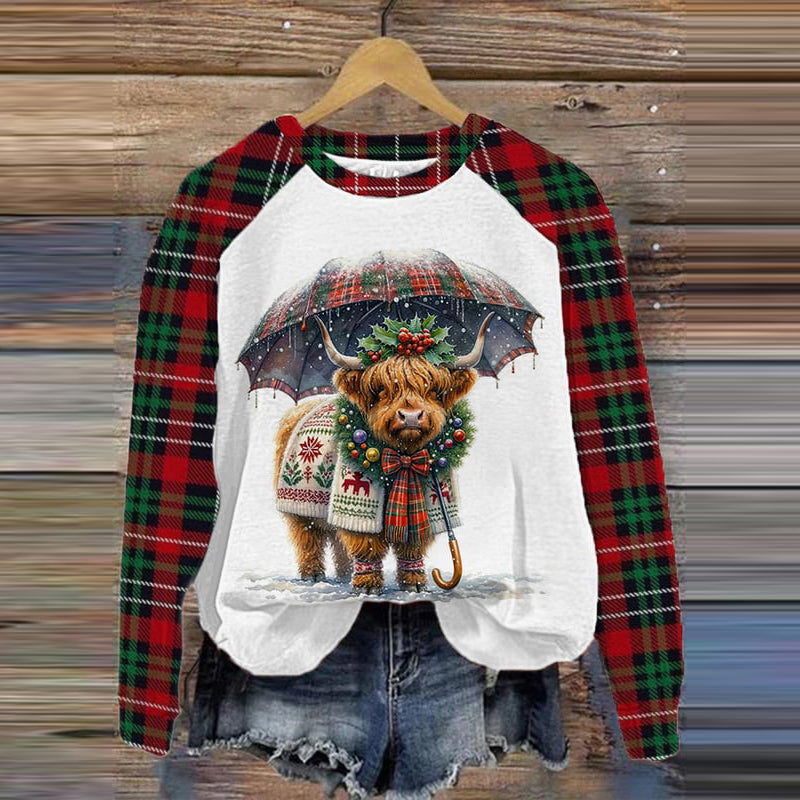 Classic Vintage Shirt