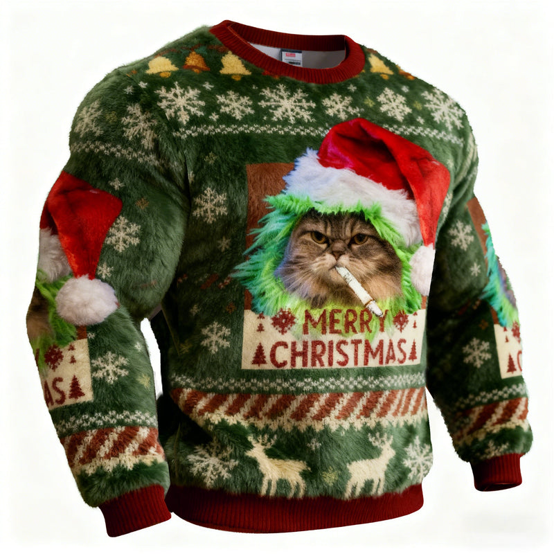 Classic Designed Shirt