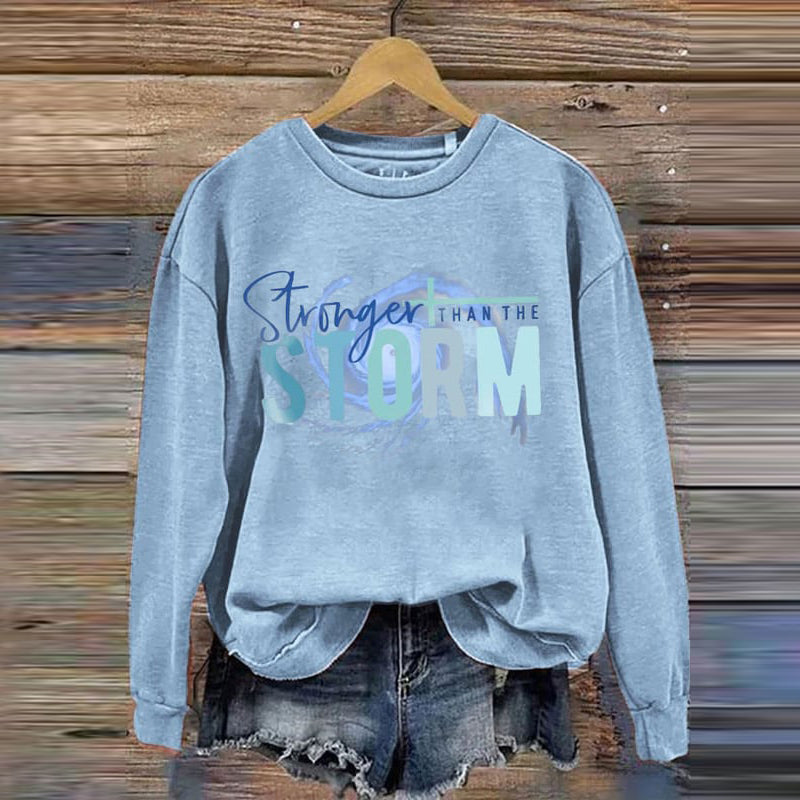 Thoughtfully Designed Shirt