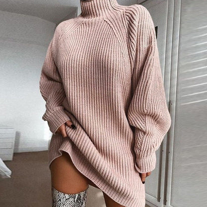Beautifully Crafted Jumper