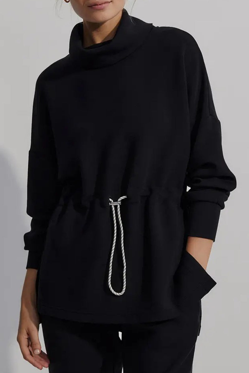 Vintage Inspired Jumper