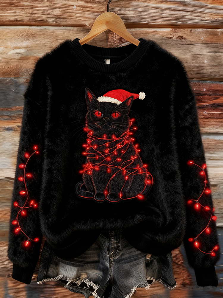 Gracefully Designed Shirt