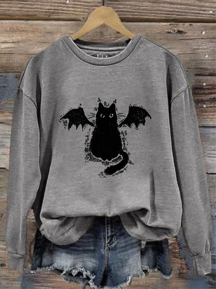 Classic Vintage Shirt