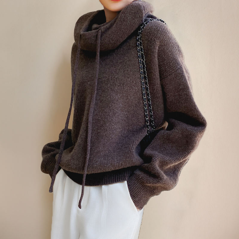 Elegantly Designed Jumper