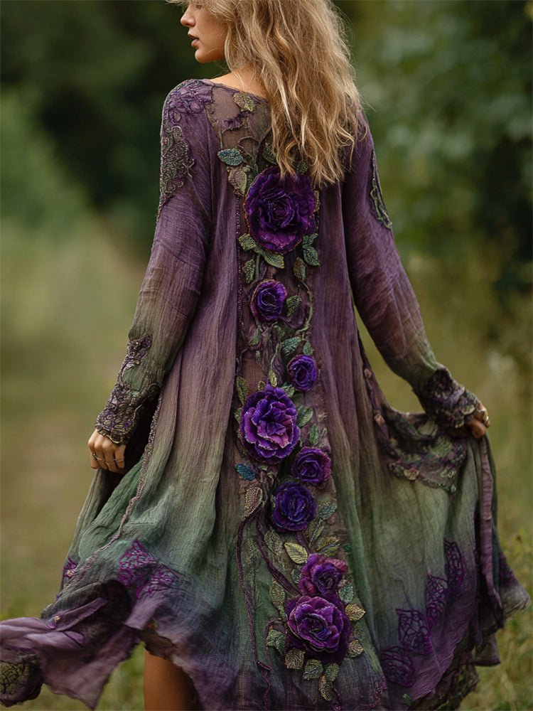 Classic Designed Cardigan