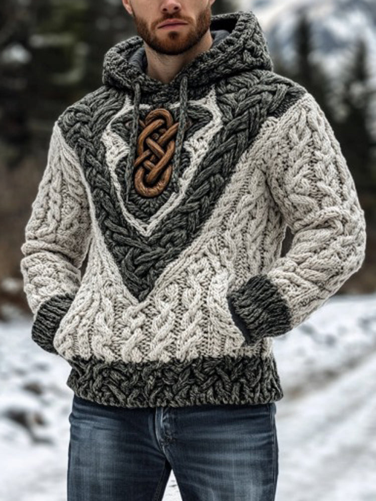 Elegantly Designed Jumper