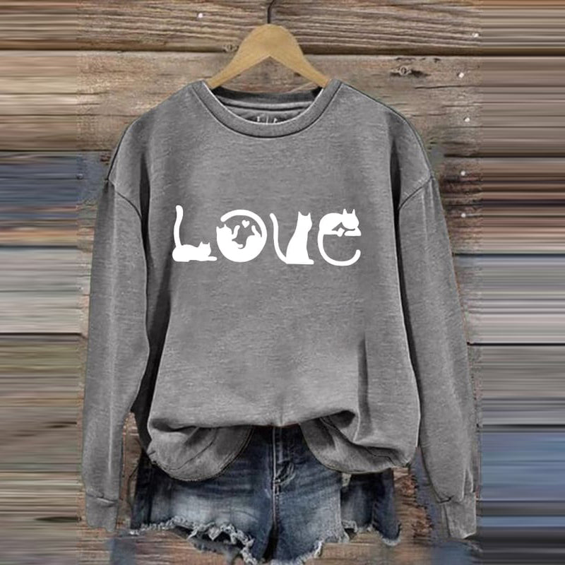 Thoughtfully Designed Shirt