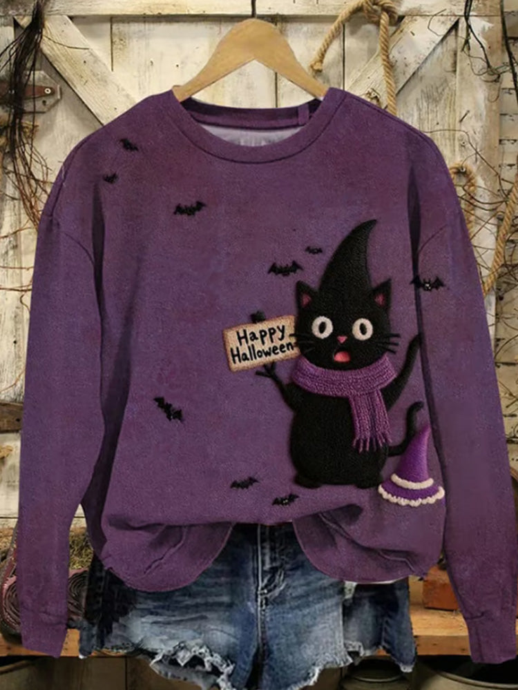 Thoughtfully Designed Shirt