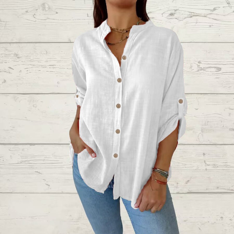 Vintage Inspired Shirt