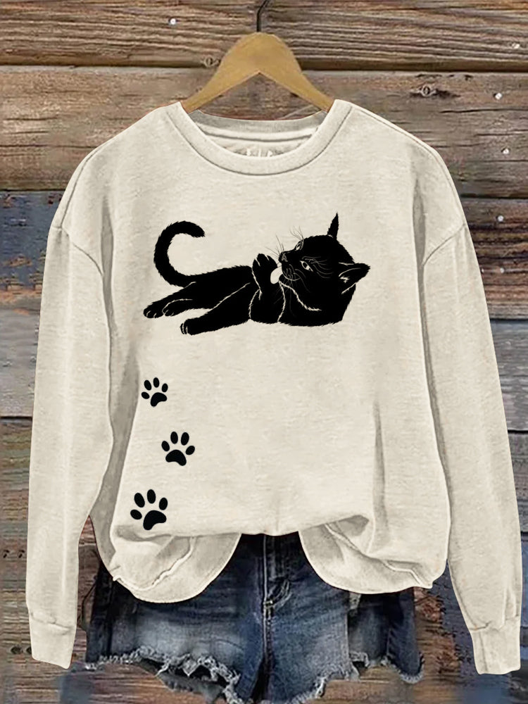 Vintage Inspired Shirt