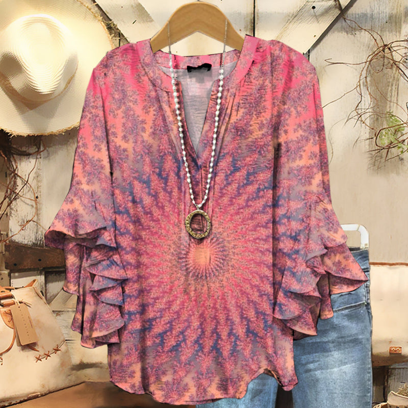 Elegantly Designed Shirt