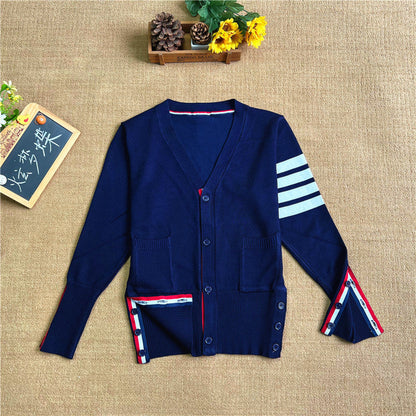 Alinta | Modern and Versatile winter Jacket